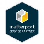 Matterport service partner in Riga - Vizo Media