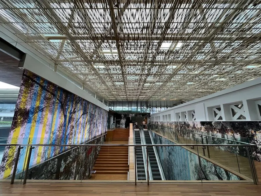 Photo museums